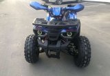 Квадроцикл Avantis Hunter 8 New (125 куб.) в Саранске