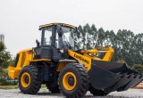 Фронтальный погрузчик LiuGong 835H, 2021 в Кирове