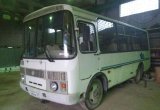 Продам автобус паз 3205 в Смоленске