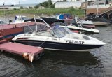Катер Yamaha SX-230 High Output 2006 в Хабаровске