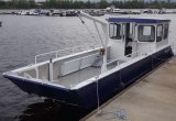 Krasboat 920