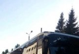 Продаю автобус Неоплан 49 мест в Казани