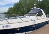 Катер Flagship 34 в Иркутске