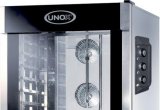 Unox Конвекционная печь XB1083