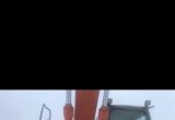 Гусеничный Экскаватор hitachi 200 и 330