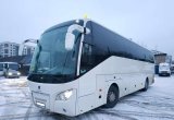 Scania Higer A80 в Колпино