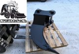 Рыхлитель для экскаватора Xgma XG815W