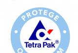 Tetra-Pak запчасти и упаковка