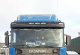 Скания, Scania Р340 2006г.в в Набережных Челнах