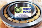 Подшипник NU226 EM C3 пр-во URB.Аналог NU226-E-XL-M1-C3