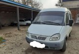 Продам Газель 2007г в Элисте