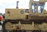 Трубоукладчик komatsu D355C-3, г/п 92000 кг