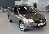 LADA Granta, 2021 Новый в Бавлах