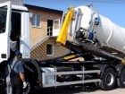 Борт, молоковоз, ассенизатор с выгодой до 50%, благодар в Москве