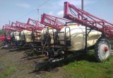 Опрыскиватель мекосан 2500-24 в Чернянке