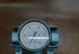 Прибор тахометра показывающий ТМ-1-1Л