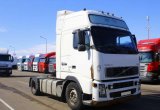 Volvo FH 4X2 2005 в Казани