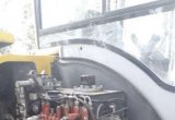 Миниэкскаваторы Wacker neuson ET24 и 3503 в Краснодаре