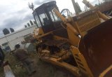Продаётся Бульдозер дст-Урал аналог шантуй SD22