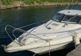 Продам катер Nissan Marine PFA700 в Владивостоке