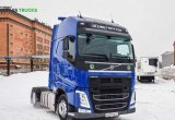 Volvo FH 500