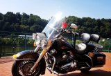 Harley-Davidson Road King 13г.в