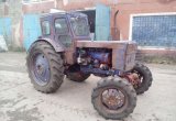 Продаю Трактор Т-40 в Чаплыгине