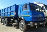 Камаз 45143 сельхозник в Набережных Челнах