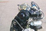 Двигатель 800cc для квадроцикла/вездехода в Санкт-Петербурге