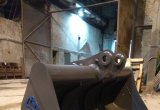 Ковш планировочный 2 метра на экскаватор в Чехове