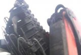 Гидроманипулятор Palfinger PK 23002, ду, 21м. И др