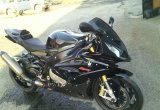 Bmw s1000rr 2015 года