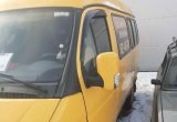 Газель 322131 в Тольятти