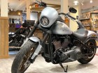 Harley-davidson softail low rider s fxlrs, 2020