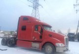 Peterbilt 387