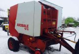 Arobale 1215 /Клаас Роланд 66 в наличии в Октябрьском