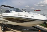 BRP sea doo challenger 180