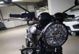 Triumph bonneville T120 ACE 2019 в Москве