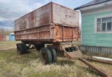 Прицеп пр-гкб-8527