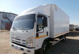 Isuzu 7.5 47052А (Рефрижератор)