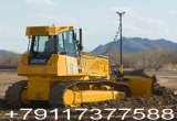 Запасные части бульдозера john deere 750j