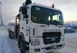 Продается манипулятор Soosan SCS 746L,Hyundai Gold