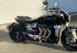 Triumph Rocket 3R 2020