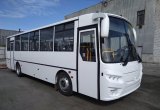 Междугородний / Пригородный автобус КАвЗ 4238-62, 2021