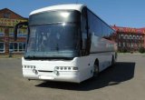 Автобус neoplan 316 SHD 2001г.в