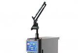 Новый пикосекундный лазер adss PS10-B в Йошкар-Оле
