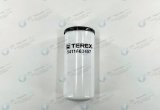 5411663457 Топливный фильтр Terex Fuel Filter