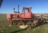Трактор т150 в Ставрополе