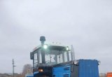 Трактор хтз 17221 в Краснодаре