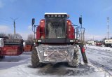 Комбайн Полесье кзс 1218 в Саратове